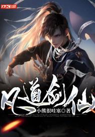 盒子的挑战