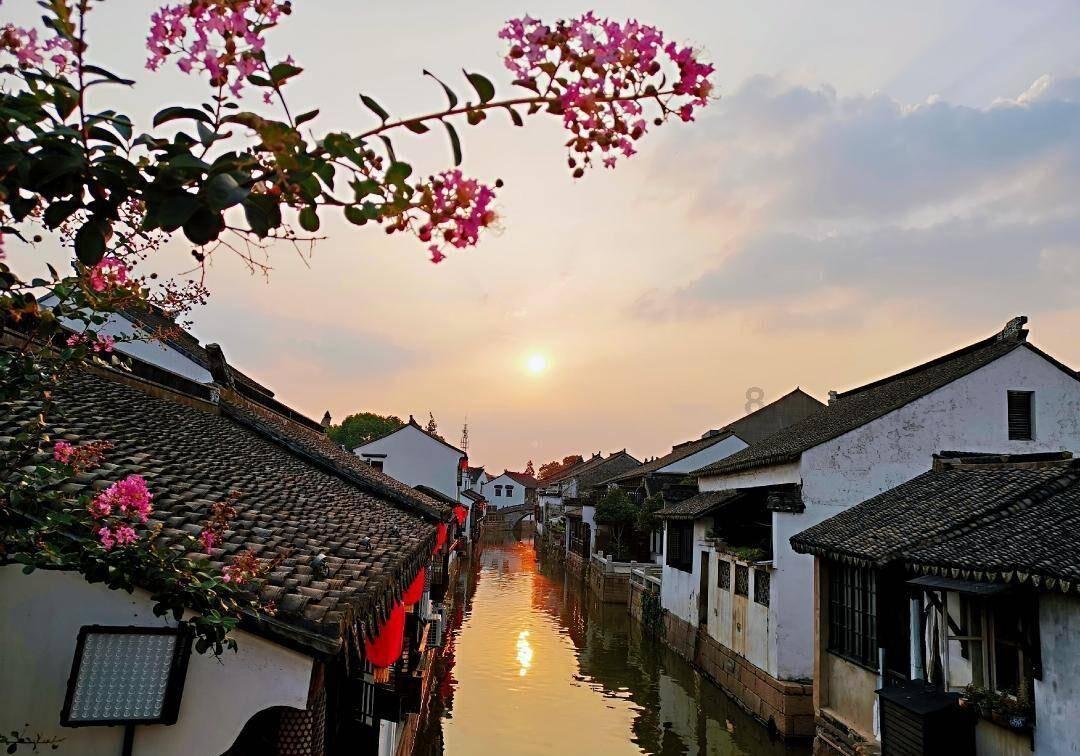 佩戴貔貅有什么讲究吗游戏画面